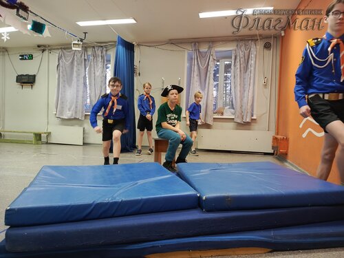 2026-01-03_16-24-50_Tug_IMG_531